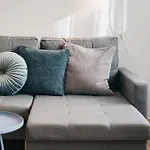 Einzigartiges Design *