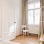 Einzigartiges Design * Löbau