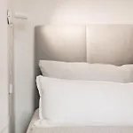 Apartament Einzigartiges Design *
