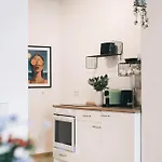 Einzigartiges Design *