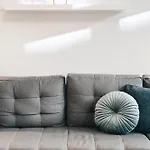 Einzigartiges Design * Löbau