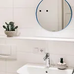 Einzigartiges Design