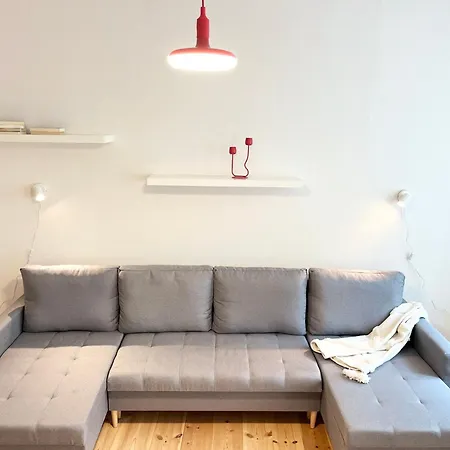 Einzigartiges Design *