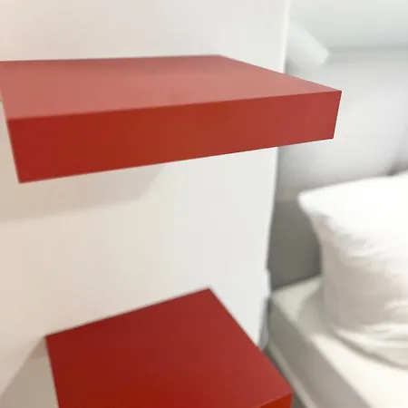 Einzigartiges Design