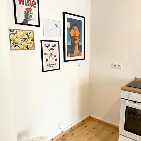 Einzigartiges Design *