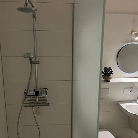 Einzigartiges Design Loebau