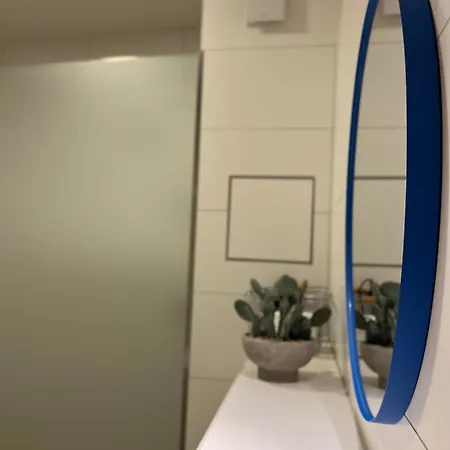 Einzigartiges Design *