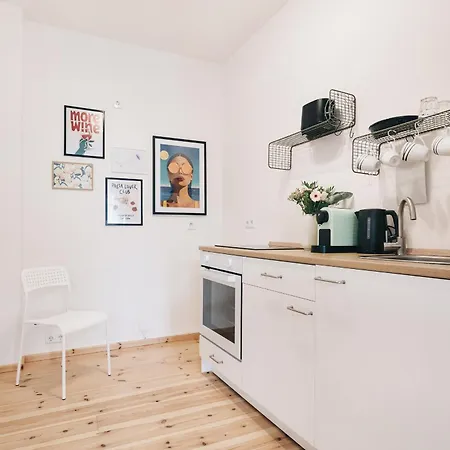 Einzigartiges Design