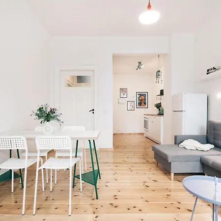 Einzigartiges Design *