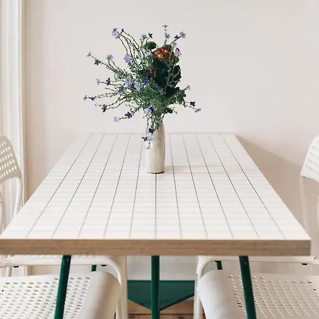 Einzigartiges Design *