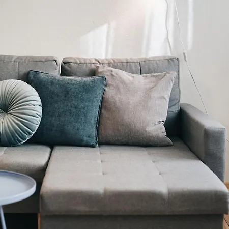 Einzigartiges Design *