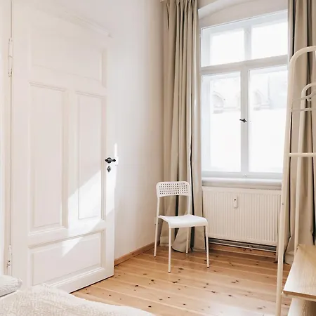 Einzigartiges Design * Löbau
