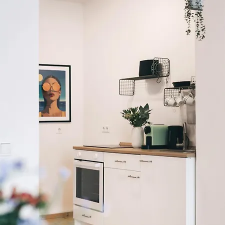 Einzigartiges Design *