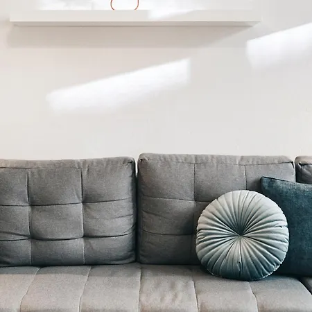 Einzigartiges Design * Löbau