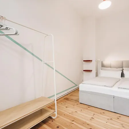 Einzigartiges Design * 勒包