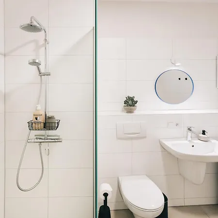 Einzigartiges Design *