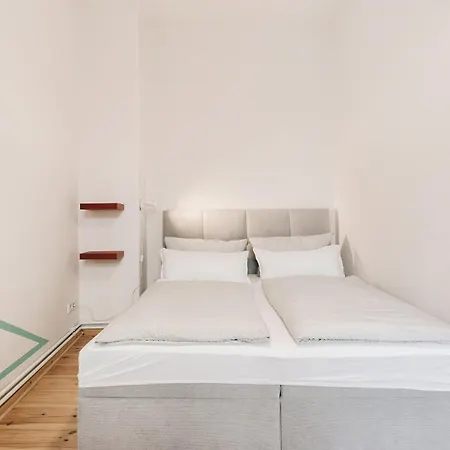 Einzigartiges Design