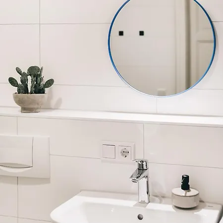 Einzigartiges Design