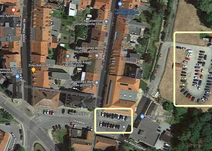 Einzigartiges Design *