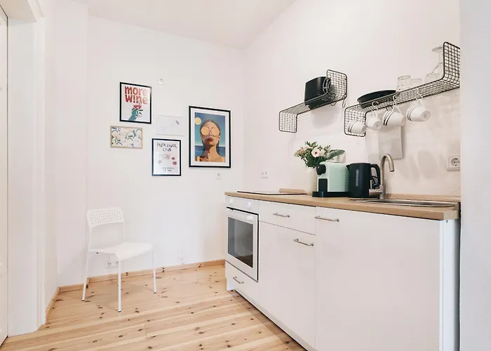 Einzigartiges Design