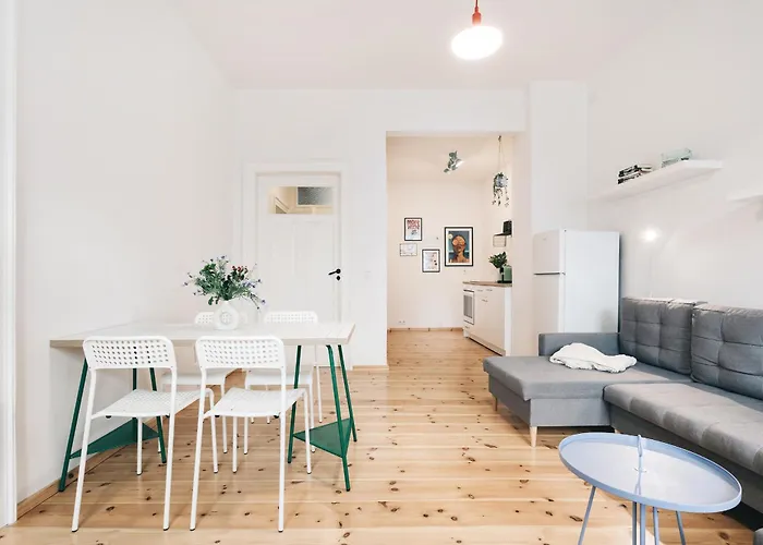 Einzigartiges Design *