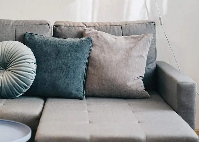 Einzigartiges Design *