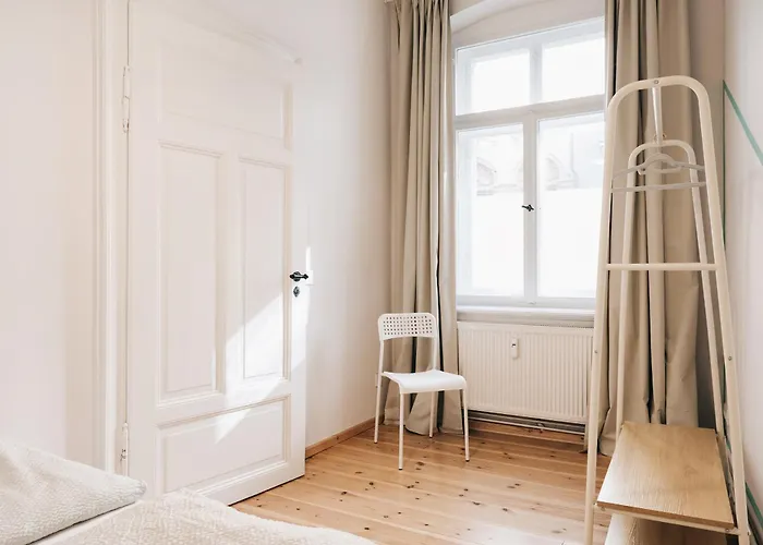 Einzigartiges Design * Löbau