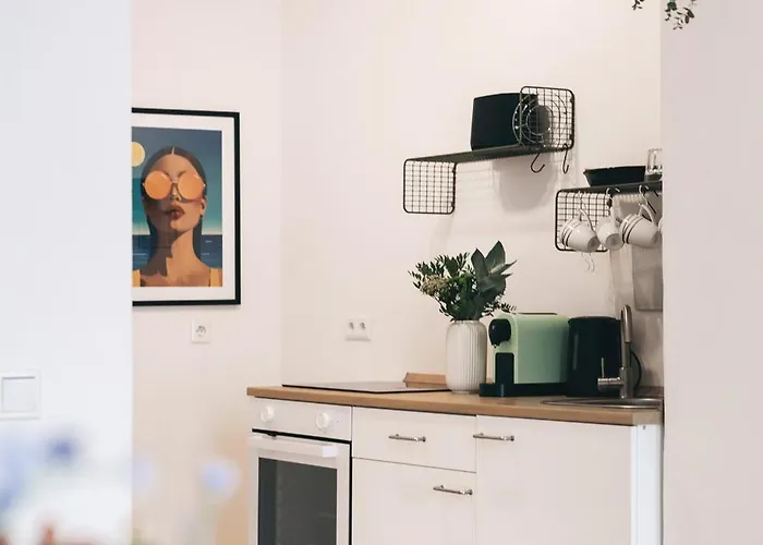 Einzigartiges Design *