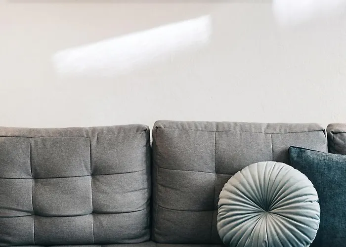 Einzigartiges Design * Löbau