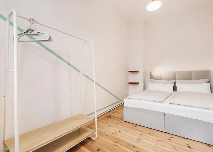 Einzigartiges Design * Löbau