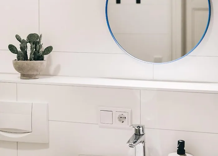 Einzigartiges Design